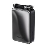 Bateria - Mcdodo 25000mAh 100W Digital Display Power Bank