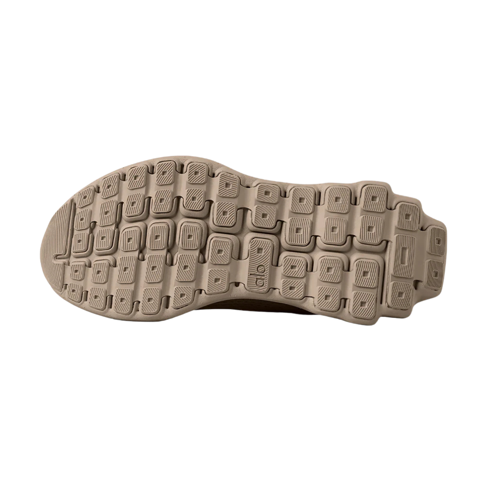 Tenis - ALO Runner Beige