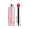 Dior Addict Lip Glow – 074 Jelly
