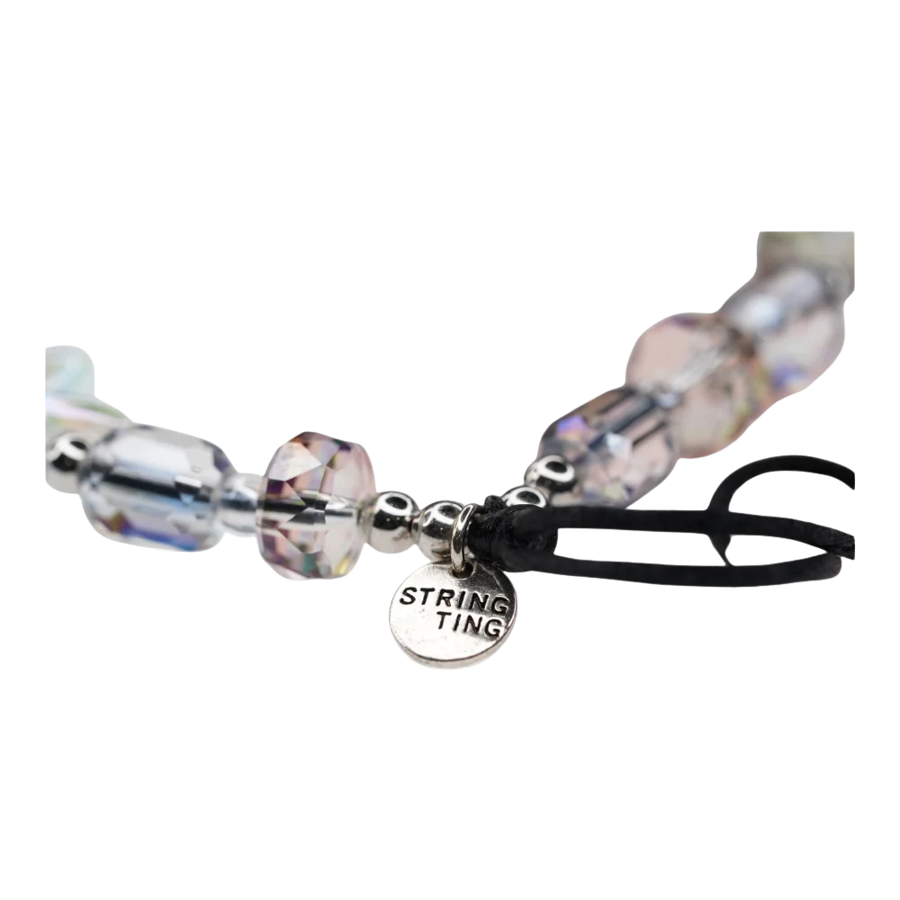 Strap de mano - Tornazol