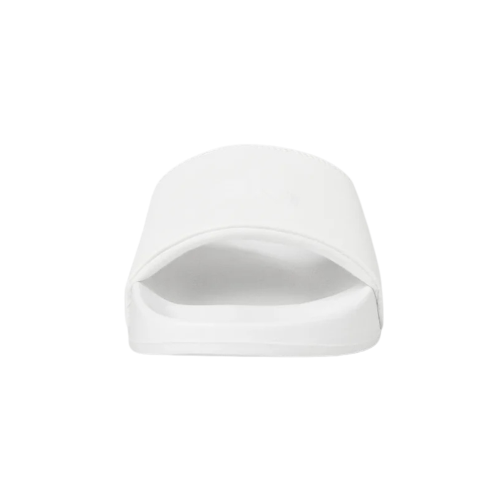 Slide It White - ALO