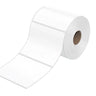 Gadget - Rollo Termico de etiquetas de 1,000 guias 4x4 plg