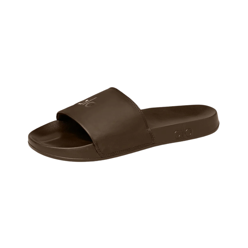 Slide It Espresso - ALO