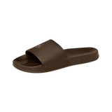 Slide It Espresso - ALO