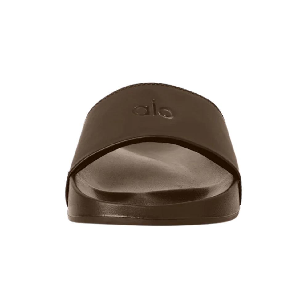 Slide It Espresso - ALO