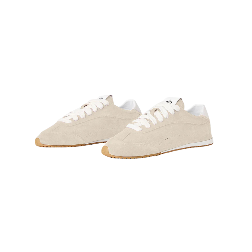 Tenis - ALO Sunset Sneaker Sandstone