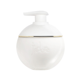 Dior J’adore Les Adorables Body Milk