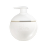 Dior J’adore Les Adorables Body Milk