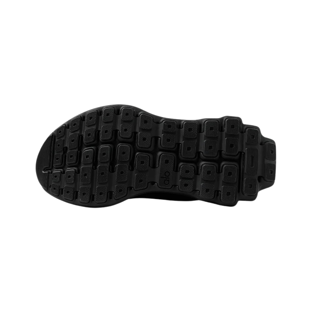 Tenis - ALO Runner Black