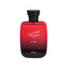 Perfume - Rasasi Hawas Fire For Him EDP