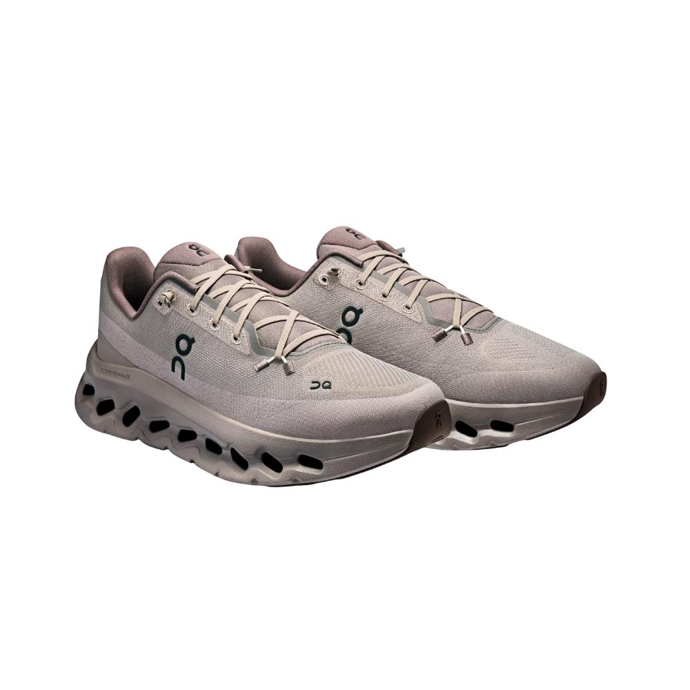 On Cloudtilt 1 – Cinder / Ash