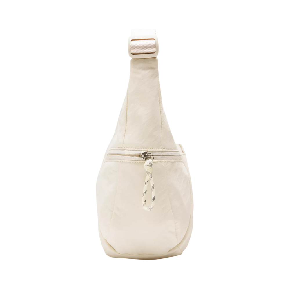 Lululemon - Slouchy Sling Bag 6L