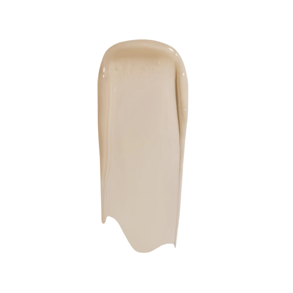 Summer Fridays Lip Butter Balm – Vanilla