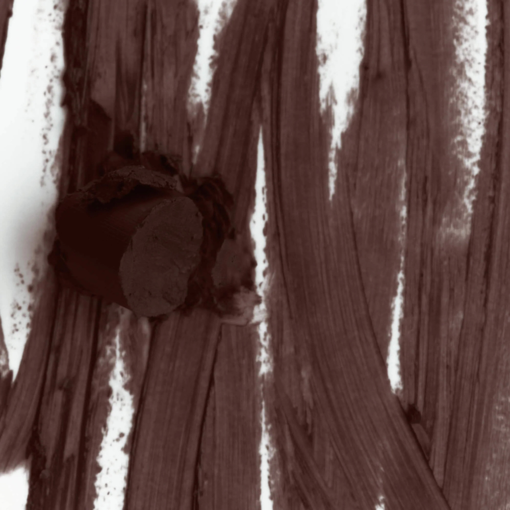 Rhode Peptide Lip Shape