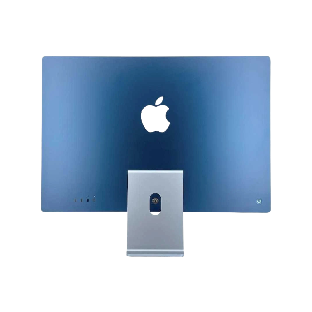 Apple - iMac M1 2021