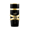 Perfume - Assad Men EDP Lattafa