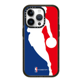 Impresion - Collabs NBA Casetify
