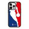 Impresion - Collabs NBA Casetify