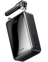 Bateria - Mcdodo 25000mAh 100W Digital Display Power Bank