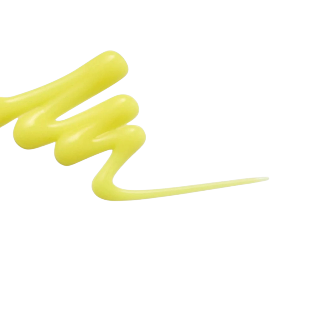 SkinCare - Retinal Shot Tightening Booster | Celimax