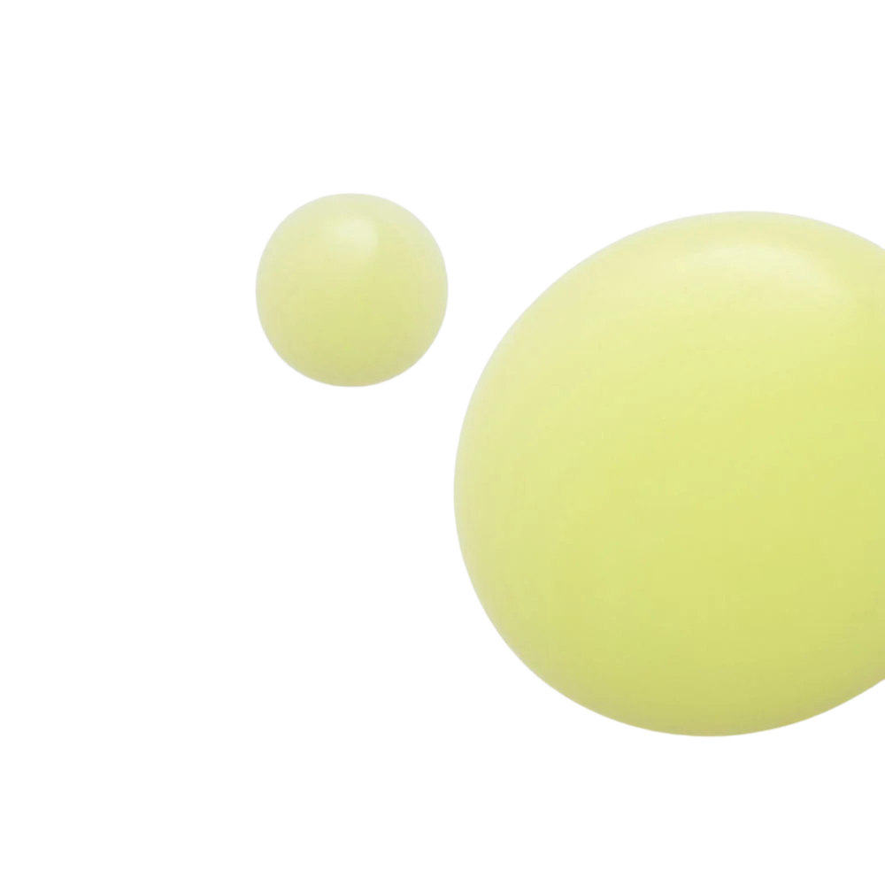 SkinCare - Retinol Shot Tightening Serum | Celimax