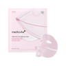 SkinCare - Mascarilla facial PDRN Pink Collagen Gel Mask | Medicube