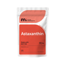 Suplementos - Astaxanthin 12mg Micro Ingredients | 120 Softgels