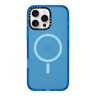 Estuche Casetify Impact Con MagSafe - Azul