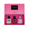 Set de Perfumes - Born In Roma Mini Set | Valentino