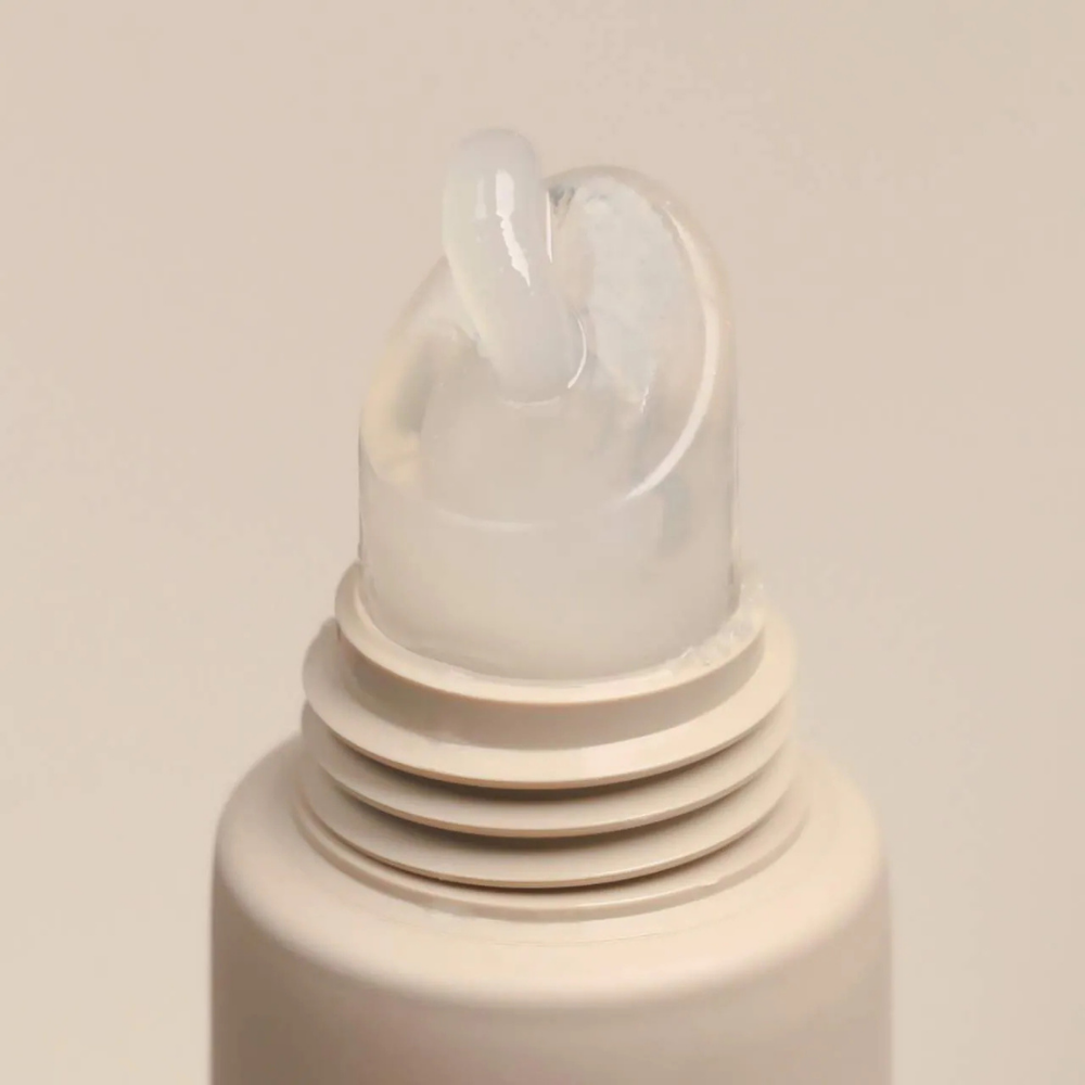 Summer Fridays Lip Butter Balm – Vanilla