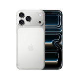 Apple - iPhone 17 Pro Max
