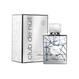 Perfume - Armaf Club de Nuit Sillage