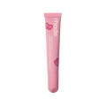 Ribbon