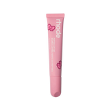 Rhode Peptide Lip Tint – Edición Limitada