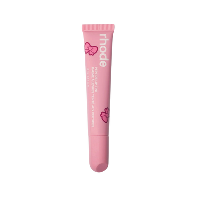MakeUp - Peptide Lip Tint Edicion Limitada