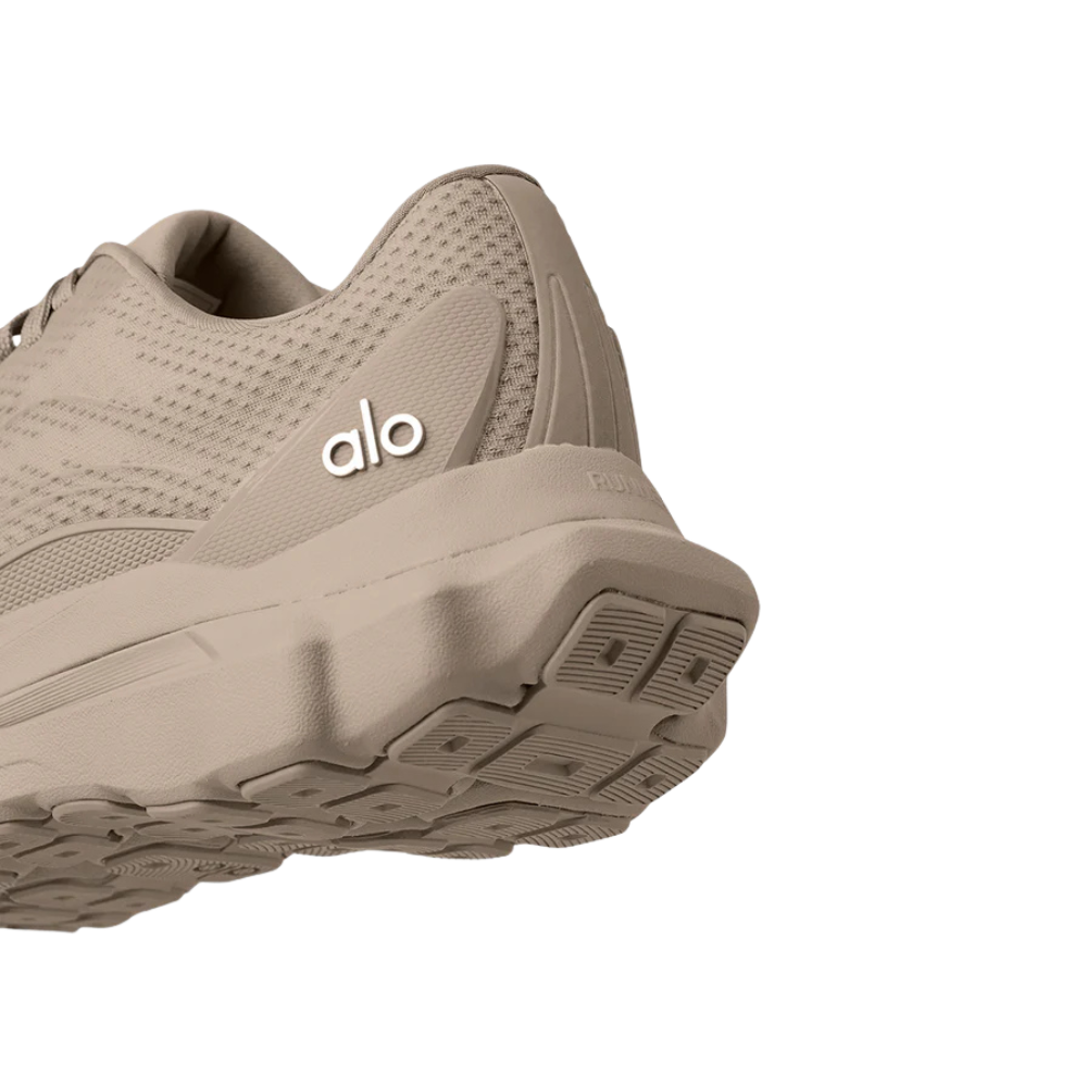 Tenis - ALO Runner Beige