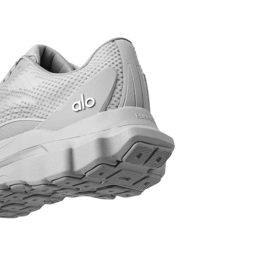 Tenis - ALO Runner Grey