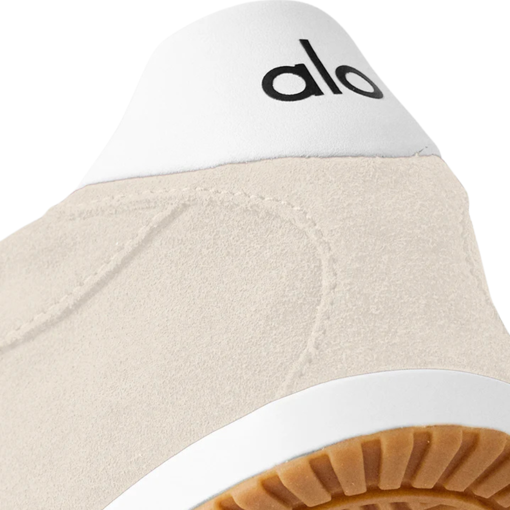 Tenis - ALO Sunset Sneaker Sandstone
