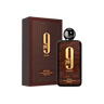 Perfume - Afnan 9PM Elixir
