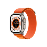 Apple Watch Ultra (1ra Generación) – 49mm