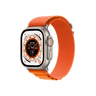 Apple Watch Ultra (1ra Generación) – 49mm
