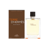 Perfume - Terre D’ Hermès Eau Toilette