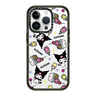 Impresion - Collabs Kuromi Casetify
