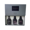 Set de Perfumes - Born In Roma Uomo Mini Set | Valentino