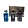 Set de Perfumes - 9AM / 9PM Collection Mini Set | Afnan