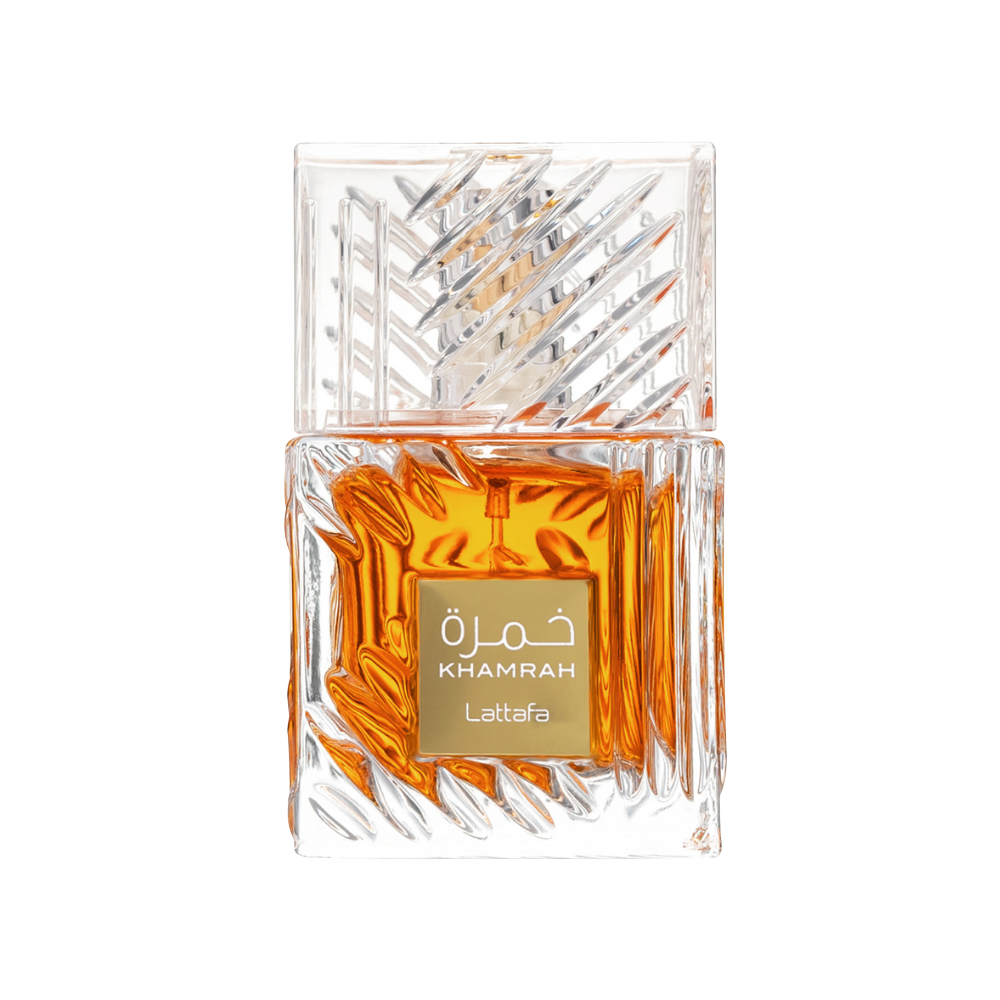Perfume - Khamrah EDP