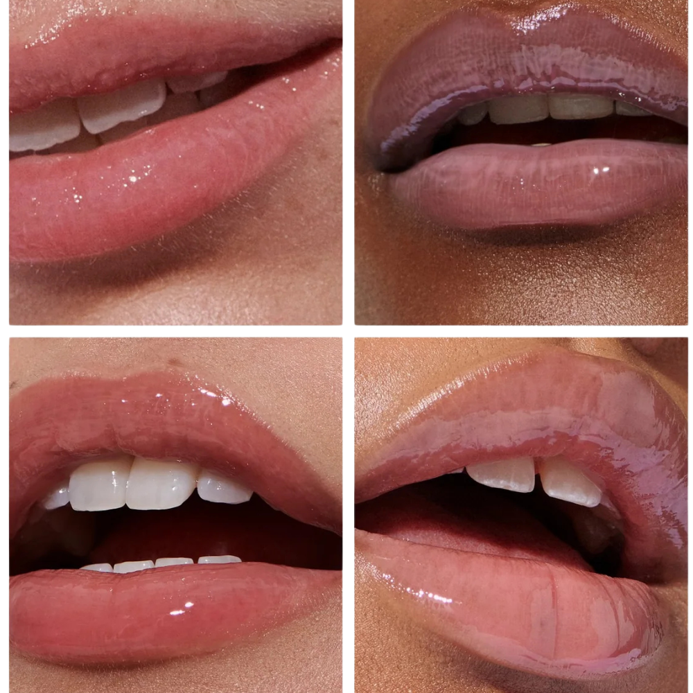 Rhode Peptide Lip Tint – Edición Limitada