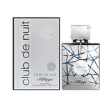 Perfume - Armaf Club de Nuit Sillage