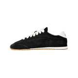 Tenis - ALO Sunset Sneaker Black