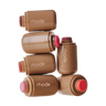 MakeUp - Pocket Blush